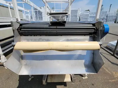 USED BOSTON GEAR 700 SERIES
