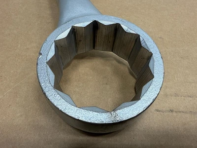 Wright Tool 1180 Wrenches | Fram Fram LLC (7)