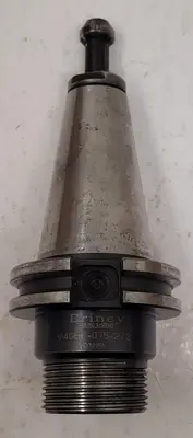 Used BRINEY TOOLING V40BF-075-272 Misc Industrial Equipment Kentucky US | Aucto #687424
