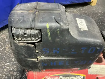 Used COLEMAN RE0200608 Miscellaneous MRO Ohio US | HGR 24 #1516923