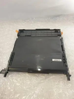 BROTHER BU-100CL TRANSFER BELT UNIT