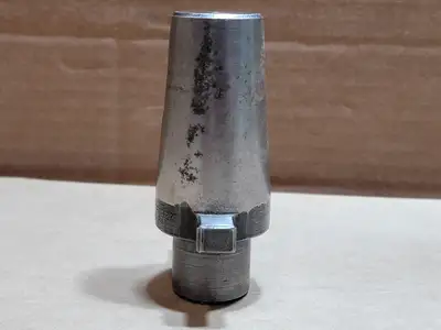 Used UNIVERSAL ENGINEERING 80327 Tooling & Accessories (Other) British Columbia CA | Lenmark #834956