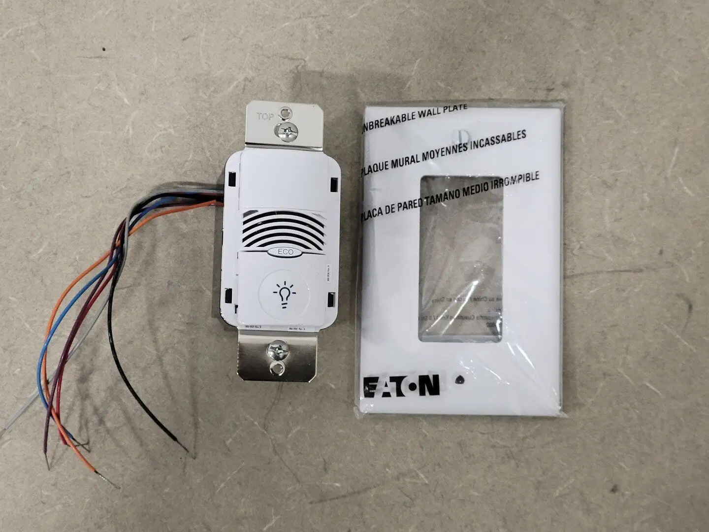 NEW EATON ONW-D-1001-SP