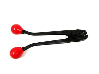 NEW SIGNODE 5A421 MANUAL STRAPPING TOOL