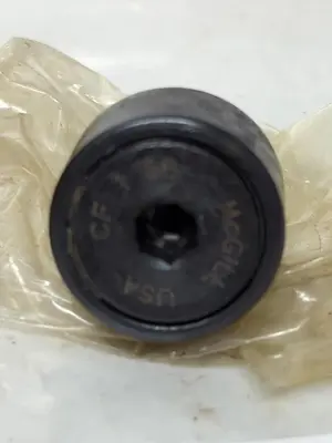 New | in-Stock MCGILL CF 1SB Industrial Controls | Surplus Asset Holdings #1221479