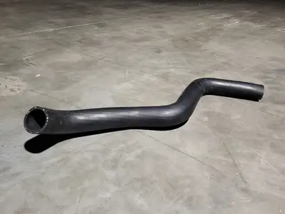 NEW CATERPILLAR 326-3934