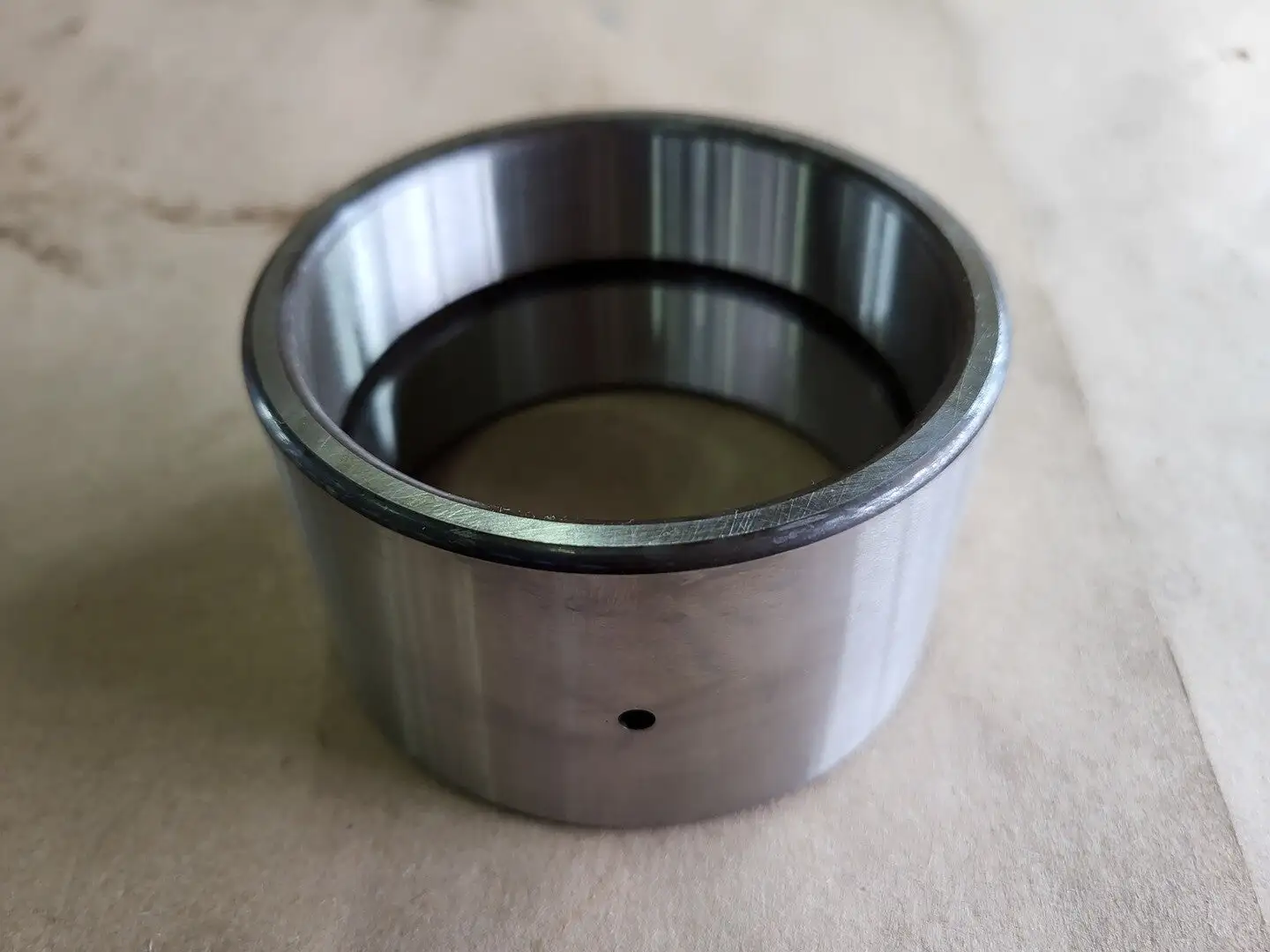 NEW KOYO IR-485632