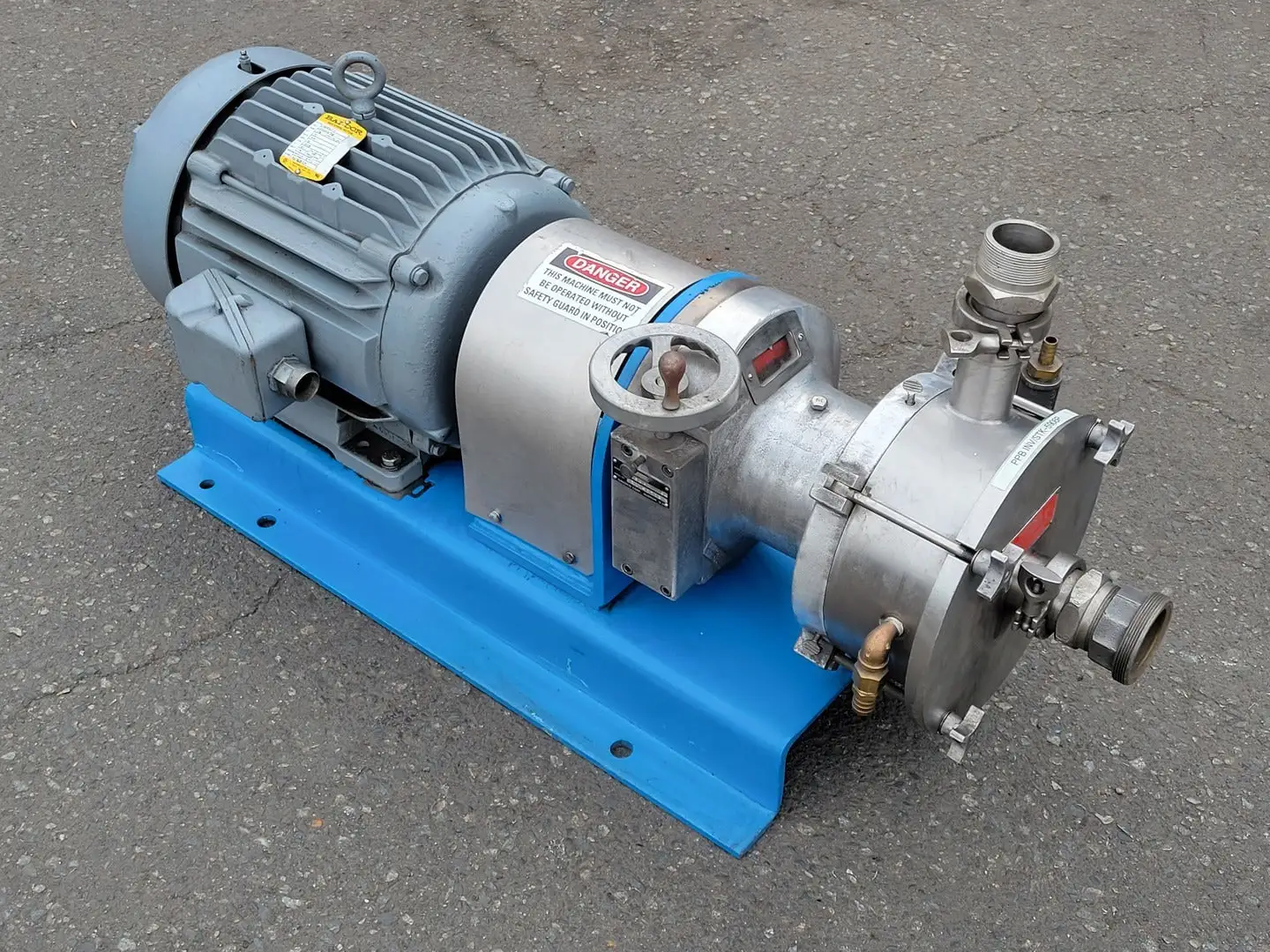 Used GREERCO W750H Paint Systems & Equipment Including Powder Coating Lines British Columbia CA | Lenmark #1426248