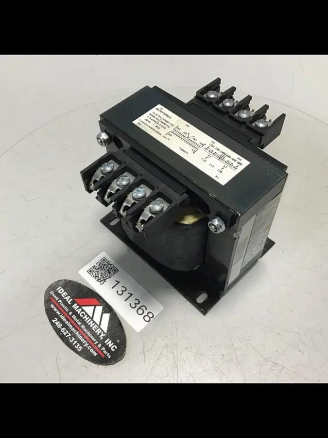 USED SQUARE D 9070-T300D1