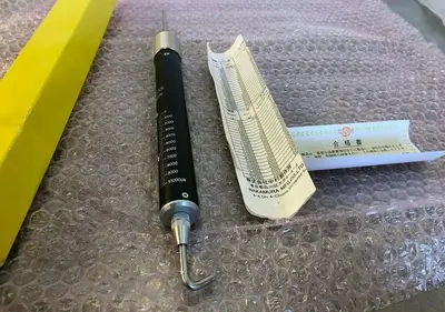 BESTOOL KANON TENSION TOOL 1-10000 CN