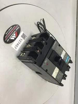 USED FUJI ELECTRIC BU-ESB3070