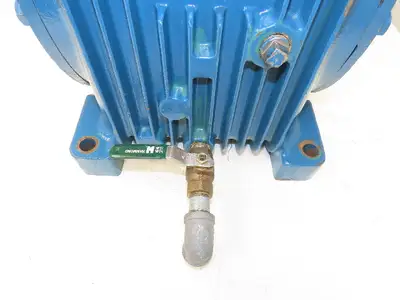 Used CONE DRIVE _UNKNOWN_ Speed Reducers Indiana US | Arrow Industrial #1440491
