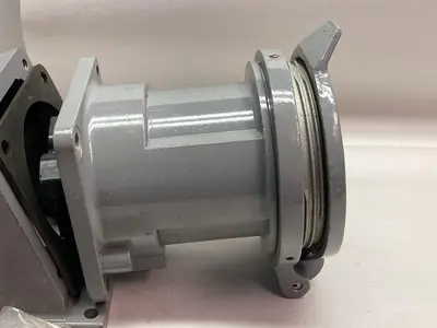 New | in-Stock RUSSELLSTOLL RSC14279 Miscellaneous Equipment (Electrical & Power) Ohio US | Surplus Asset Holdings #1364263