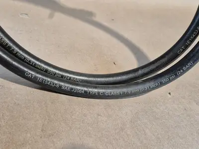NEW CATERPILLAR 259-6357
