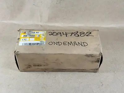 NEW CATERPILLAR 356-7550