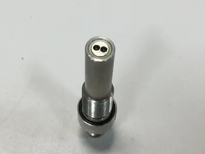 USED STM RL80VRM/S227