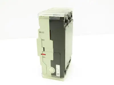 Fuji Electric BW250EAG-3P150 Auto Circuit Breaker 3-Pole 150A 600VAC