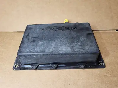 USED ATLAS COPCO 9106 1696 51