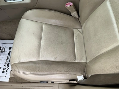 Used 2007 FORD EXPLORER SUVs Michigan US | Miedema Asset Management Group #1461306
