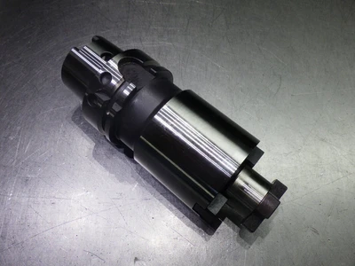 New | in-Stock KELCH _UNKNOWN_ Tooling & Accessories (Other) Michigan US | Superior Machine & Tool Inc #1566280