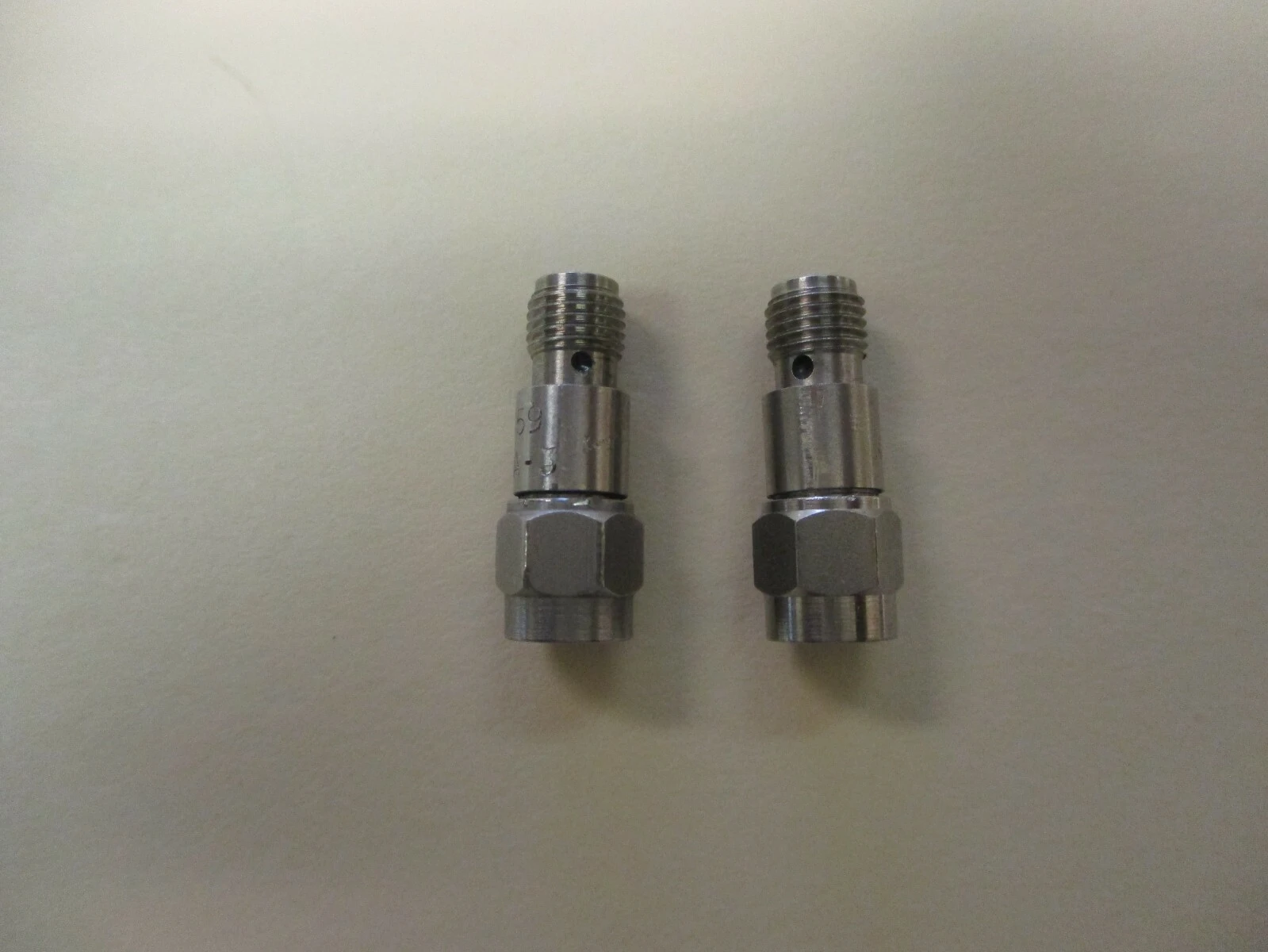 USED Inmet 3330A-3