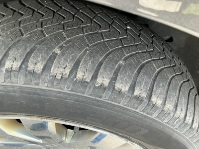 Used 2009 FORD EDGE SUVs Michigan US | Miedema Asset Management Group #1484119