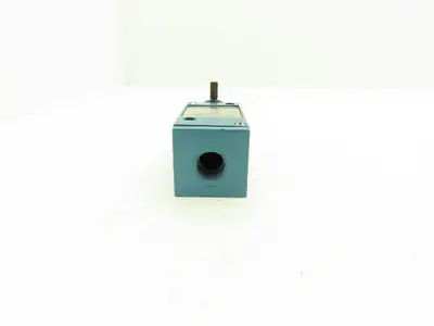 Micro Switch LSR7L Heavy Duty Snap Action Limit Switch 600VAC 10A NEMA A600