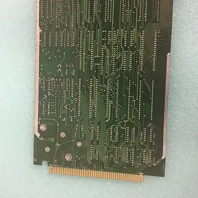 SVG 80055A