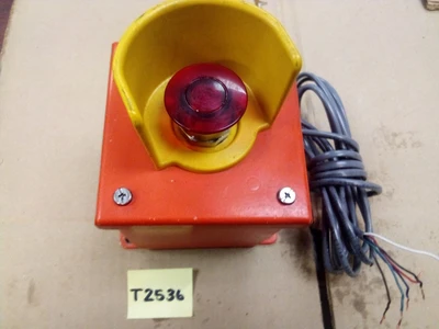 USED SAGINAW SCE-1PBXI