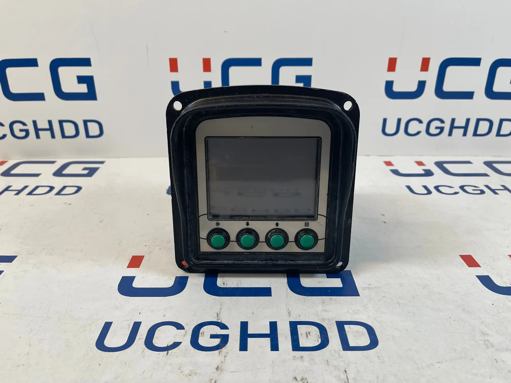 Used DITCH WITCH _UNKNOWN_ Automation Control (HMI) Florida US | UCG Underground Supplies #1405655