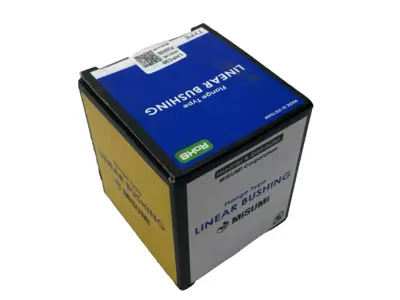 NEW MISUMI LHFC30