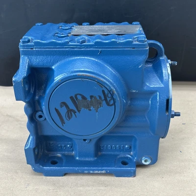 New | in-Stock SEW EURODRIVE 890012491.13.13.001 Gearboxes Indiana US | J&J Industrial Supply #1407113
