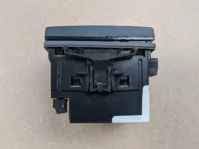 USED SCHNEIDER ELECTRIC PM 5340