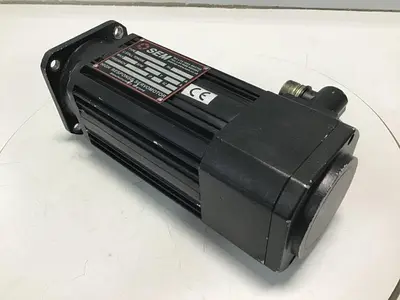 USED SEM HR92E4-64S