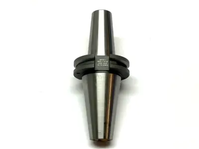 9047380120400 | Guhring  Shrink Fit Chuck SK40 12mm - New