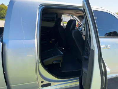 Used 2015 RAM 3500 Pickup Trucks Michigan US | Miedema Asset Management Group #1461309