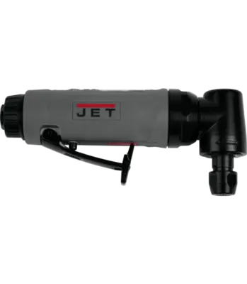 New | in-Stock JET JAT-418 Air Tools, DC Electrical Tools & Accessories Illinois US | Olympus Machinery Group #1351346