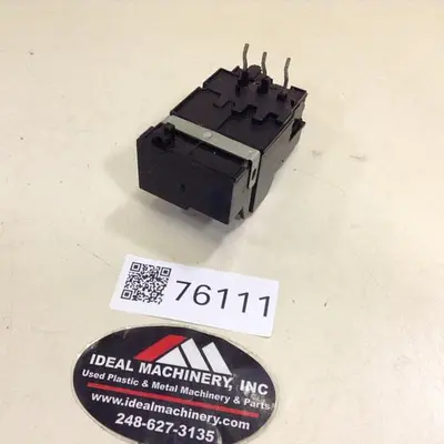 USED MITSUBISHI TH-K12KP