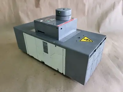 NEW ATLAS COPCO 3217000559