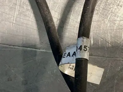 Used ALLENBRADLEY 440FEAAID00457 Light Curtains & Grids Ohio US | HGR 24 #1324387