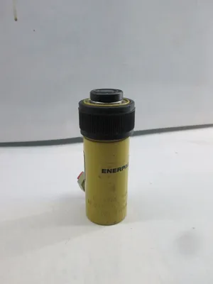 ENERPAC RW51 Accessories | Global Machine Brokers, LLC (4)