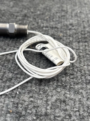 Used Madison M5600-PR Sensors California US | Davliegogo LLC #1705739