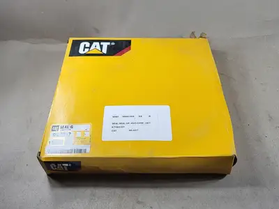 NEW CATERPILLAR 9G-5317