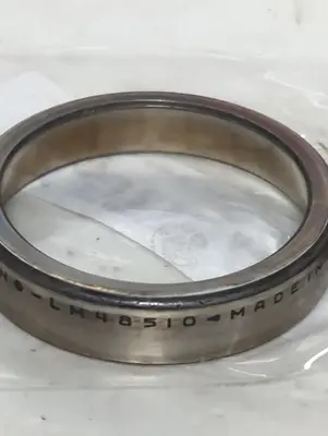 Used TIMKEN LM48510 Industrial Controls Ohio US | Surplus Asset Holdings #1399432