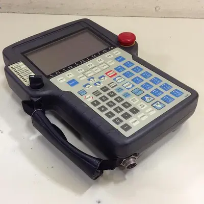USED FANUC A05B-2301-C303