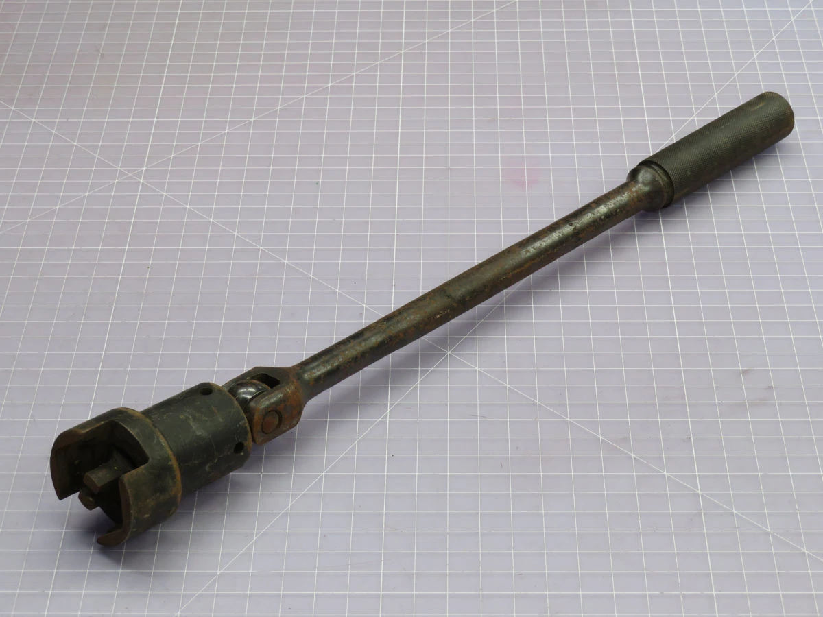 Used SNAP-ON _UNKNOWN_ Power & Hand Tools (Misc) | OCO Industrial #1591871