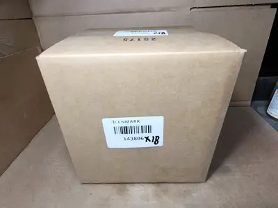 NEW MAGNECRAFT 750XBXM4L