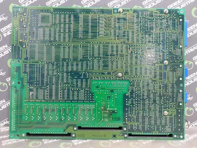 USED MITSUBISHI BN624A960G53B