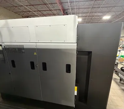 2022 STRATASYS F900 3D PRINTERS | Machinery Network (3)