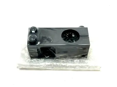 New | in-Stock MiSUMi BLQD25 Misc Fasteners Michigan US | Maverick Industrial Sales #1487567